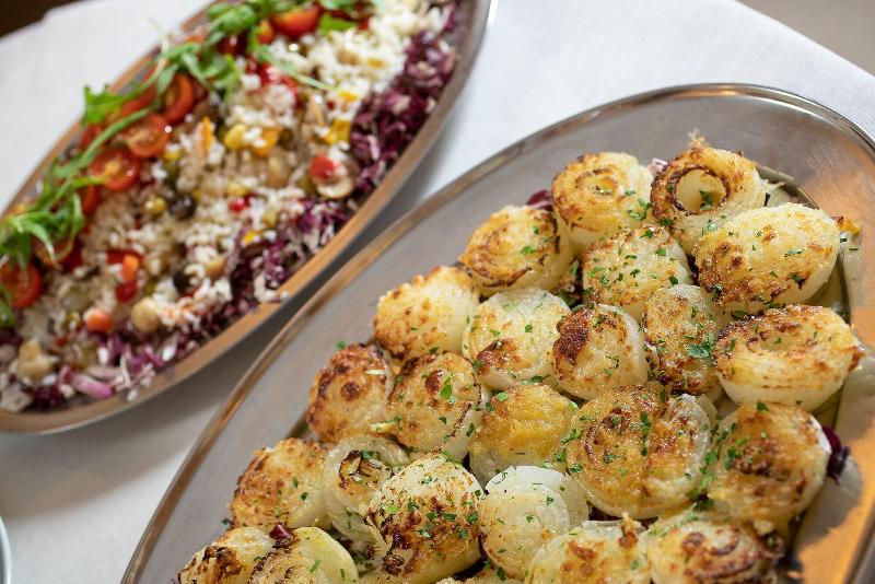 Th Borca Di Cadore Park Hotel Des Dolomites