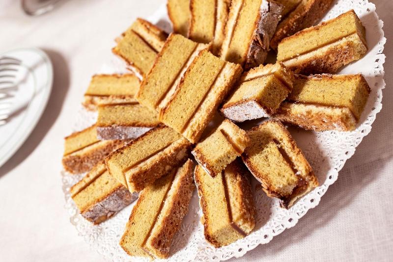 Th Borca Di Cadore Park Hotel Des Dolomites