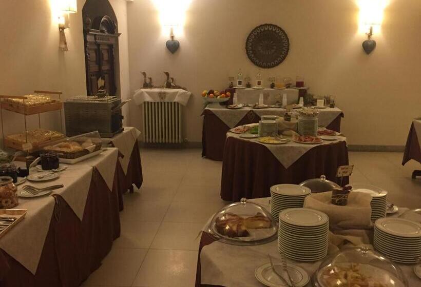 Th Borca Di Cadore Park Hotel Des Dolomites