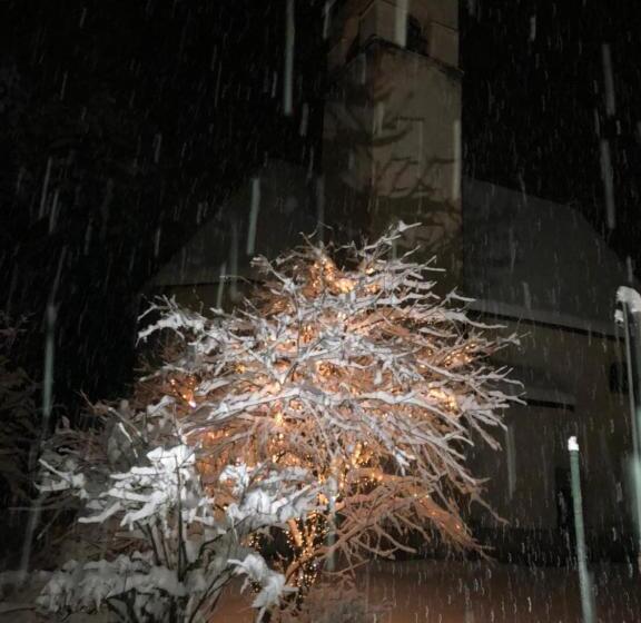 Th Borca Di Cadore Park Hotel Des Dolomites