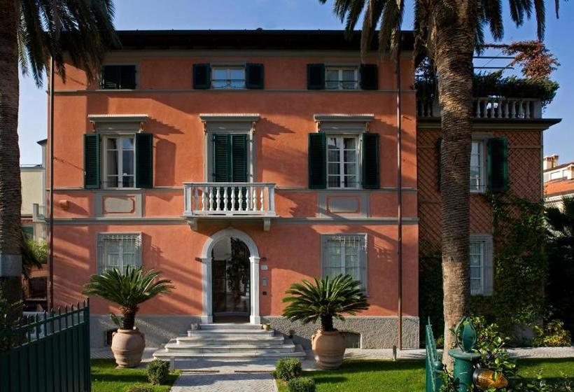 Villa Corte Lotti B&b
