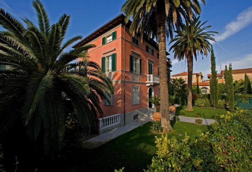 Villa Corte Lotti B&b