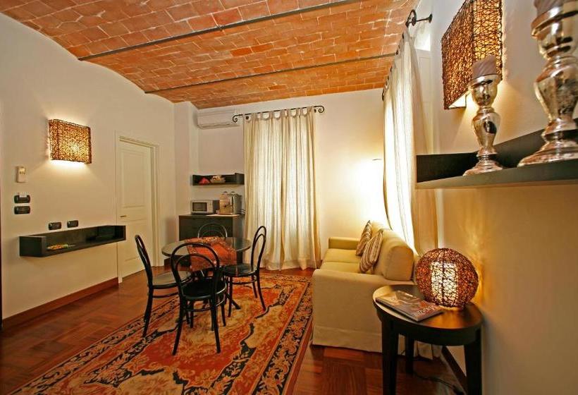 Villa Corte Lotti B&b