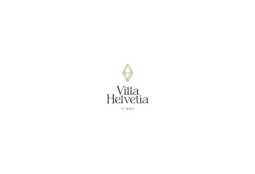 Villa Helvetia
