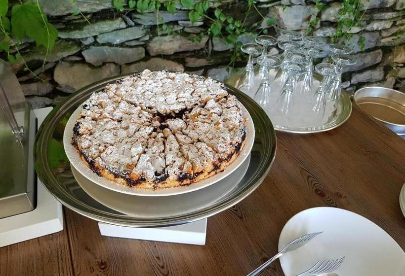 Relais Villa Margherita