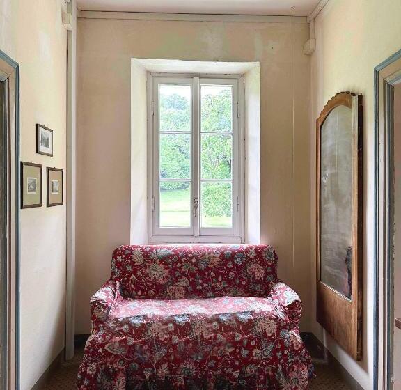 Villa Simplicitas