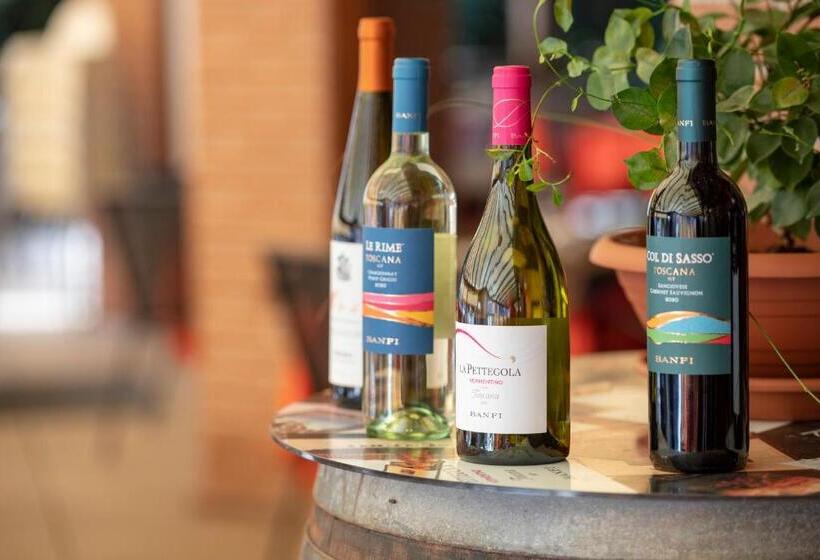 Villaggio Il Girasole