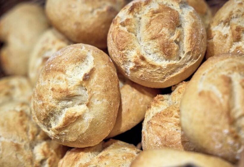 Vinumhotel Feldthurnerhof