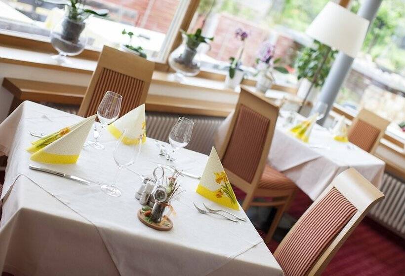 Vinumhotel Feldthurnerhof