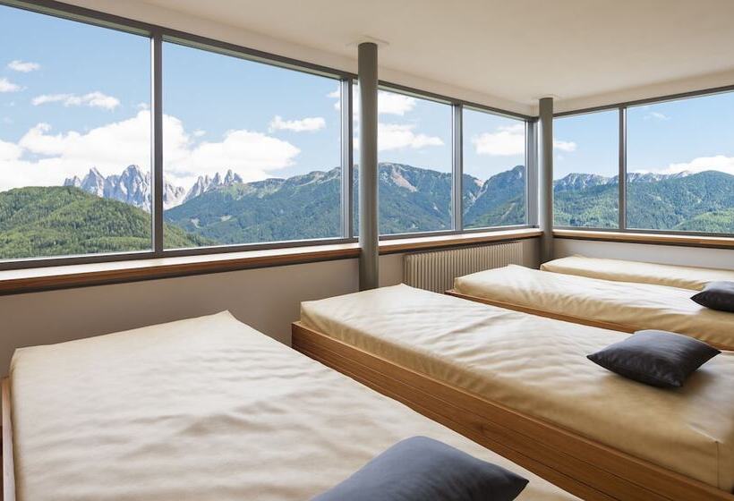 Vinumhotel Feldthurnerhof