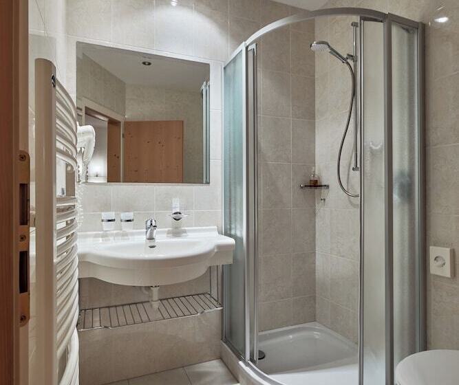 Vinumhotel Feldthurnerhof