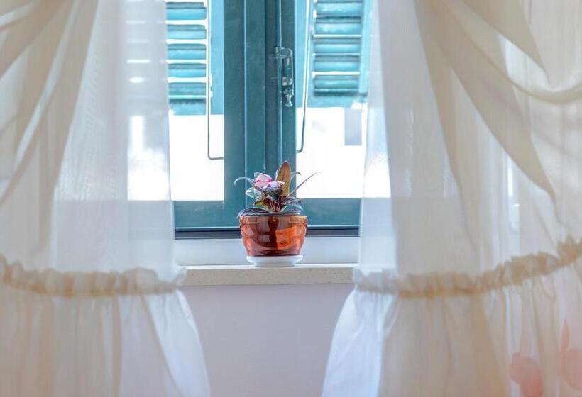 بنسيون Studio Stradun