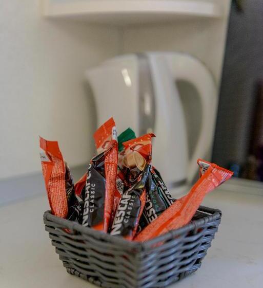 بنسيون Studio Stradun