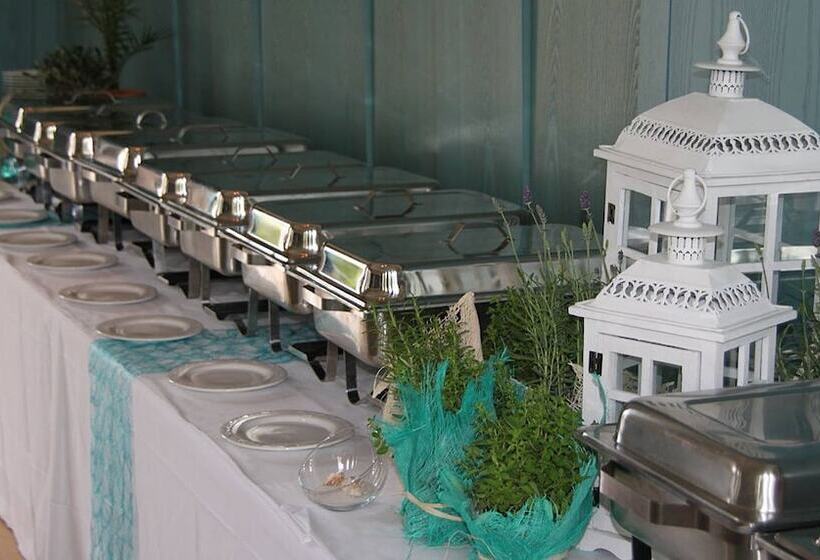 Akzent Hotel Residence Bautzen