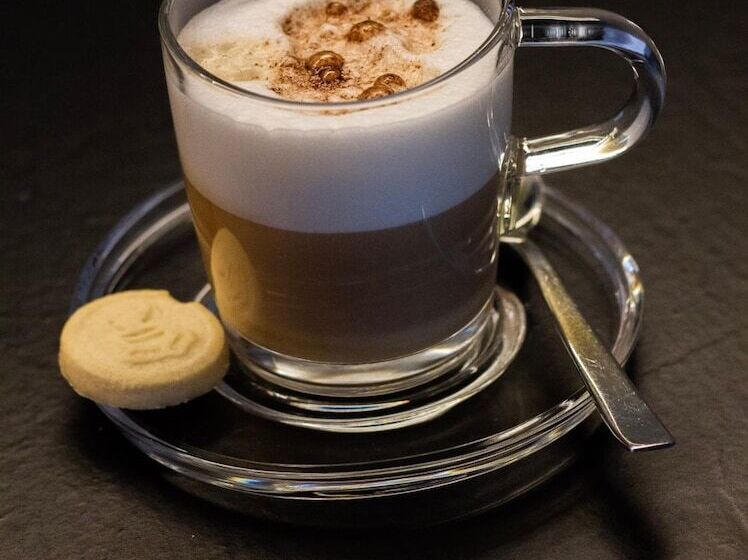 Ambienthotel Tassilo