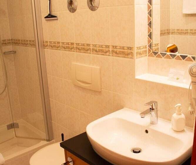 Ambienthotel Tassilo