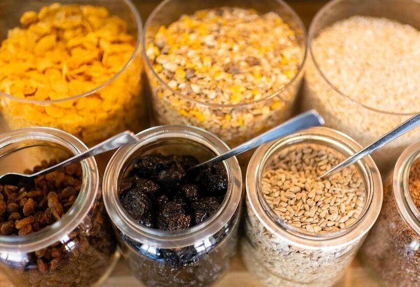 Apparthotel Steiger Bad Schandau