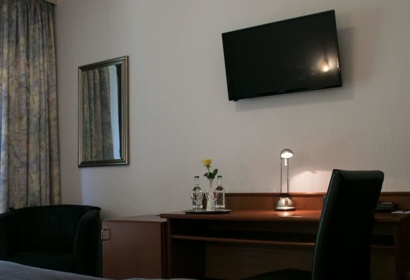 צימר Haus Am Wasserfall