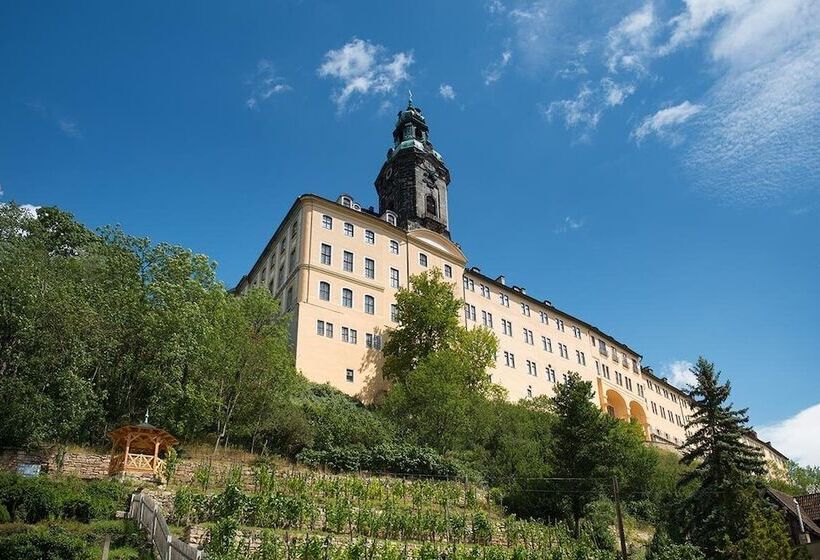 Flair Hotel Mellestollen