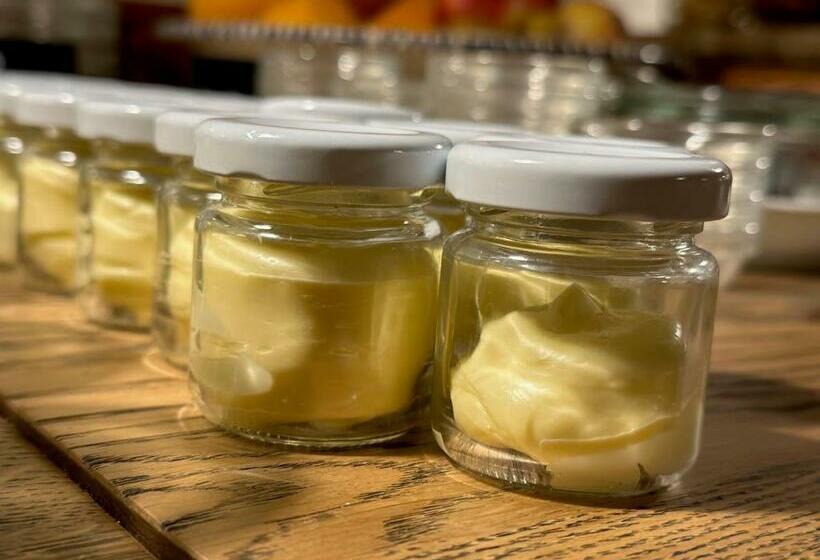 호텔 Adler Weil Am Rhein