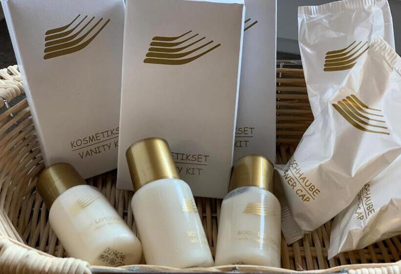 Alpenhotel Sonneck   Mit Bergbahnticket