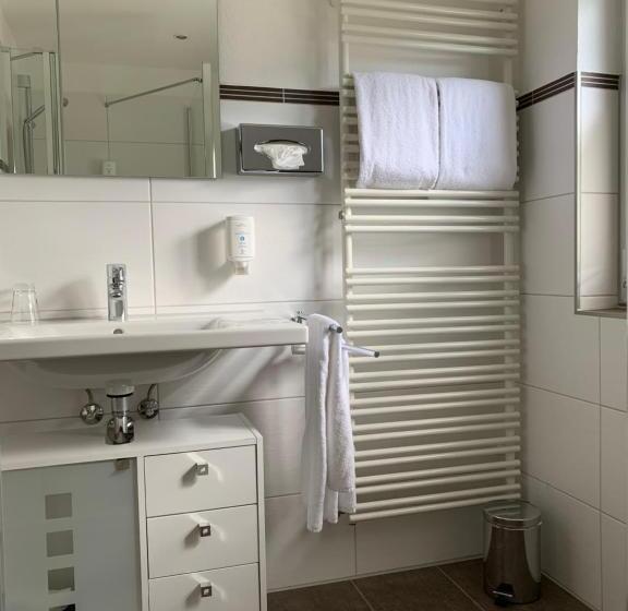 Alpenhotel Sonneck   Mit Bergbahnticket