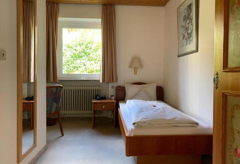 Alpenhotel Sonneck   Mit Bergbahnticket