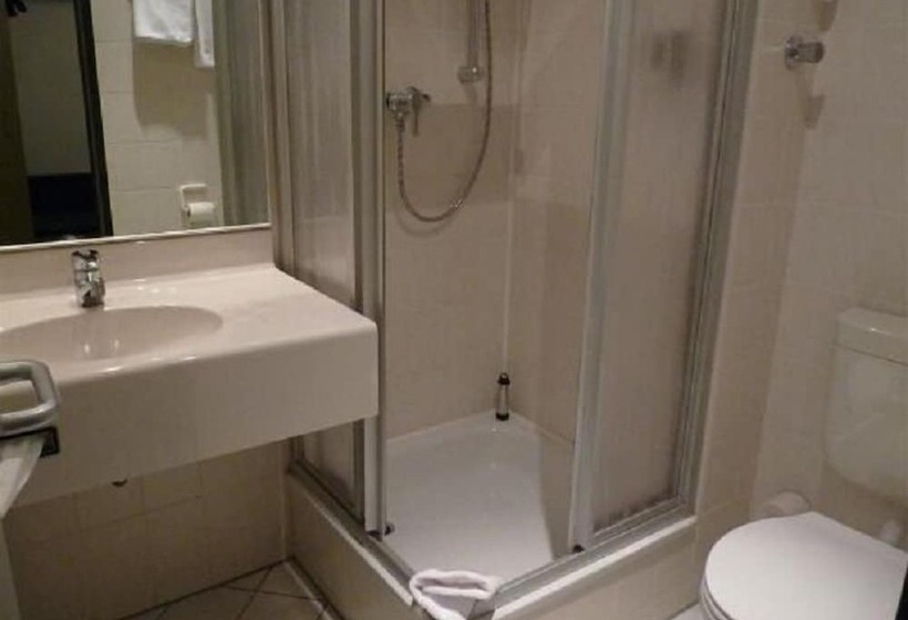 Altmühlberg Hotel & Restaurant