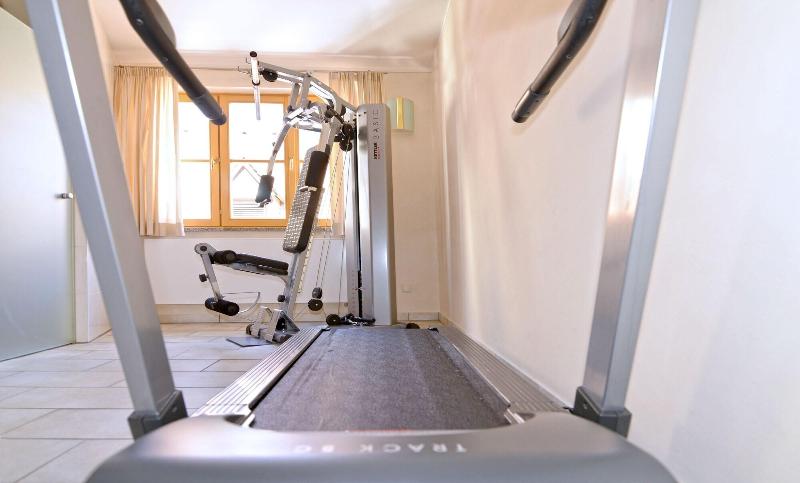 Altstadthotel Bräuwirt