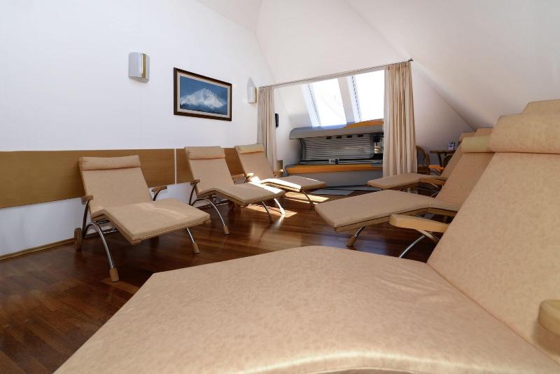 Altstadthotel Bräuwirt