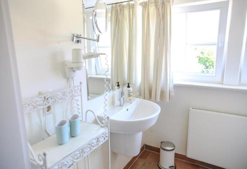 Altstadthotel Twardokus