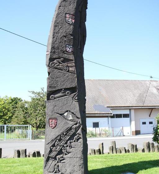 ホテル Am Tiergarten