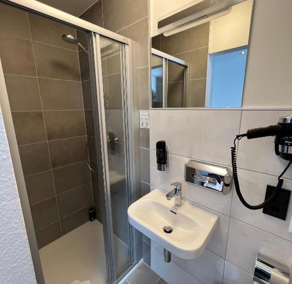 ホテル Am Tiergarten