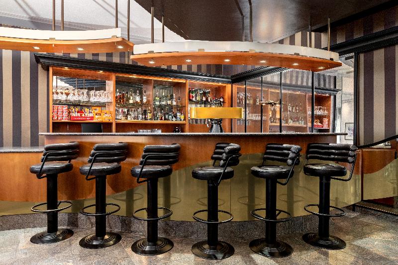 فندق Amedia Weiden, Trademark Collection By Wyndham