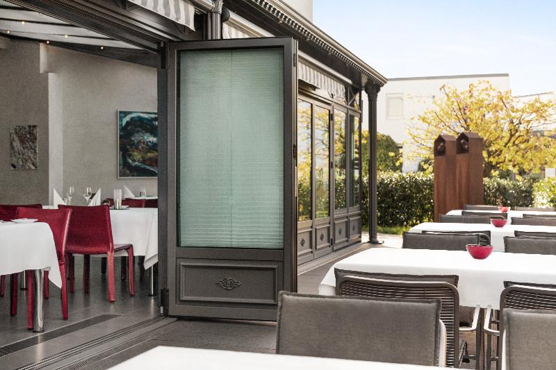 فندق Amedia Weiden, Trademark Collection By Wyndham