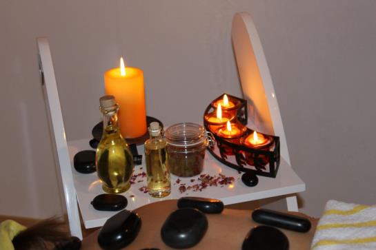 Отель Landhaus Arberkristall