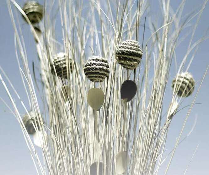 فندق Bavaria Safari