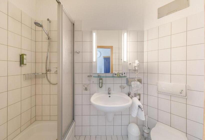 호텔 Der Kräuterhof