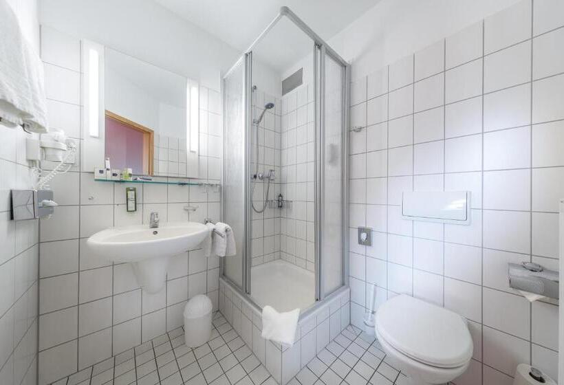 호텔 Der Kräuterhof