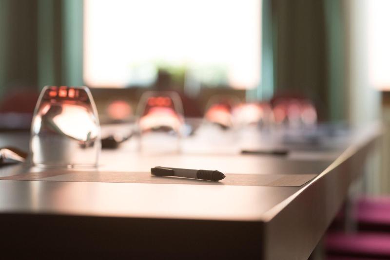 Trip Inn Posthotel Düren