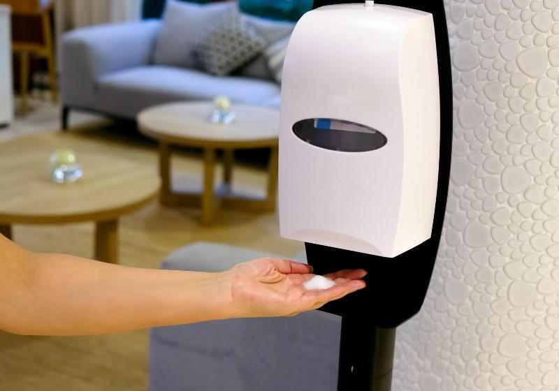 Trip Inn Posthotel Düren