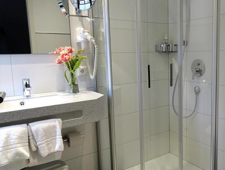 Hotel Eberbacher Hof