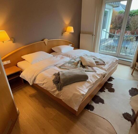 호텔 Engelberg 24h Check In