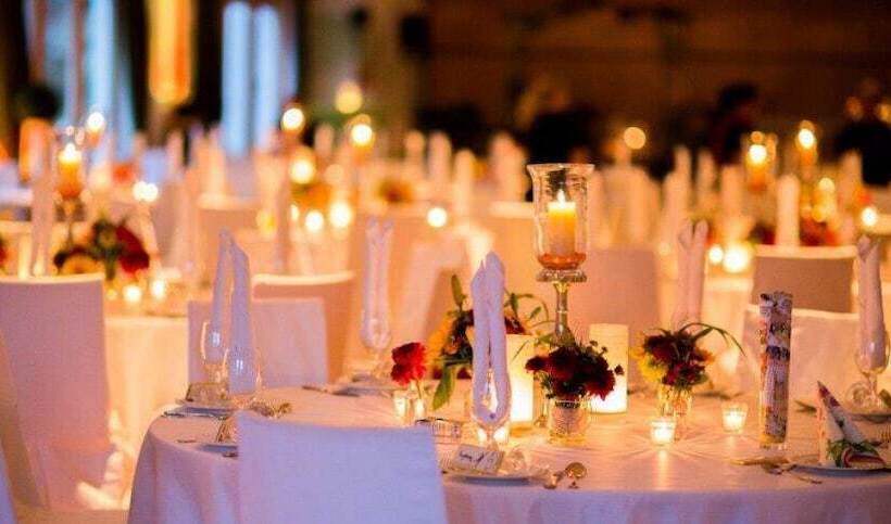 בית מלון כפרי Feuriger Tatzlwurm