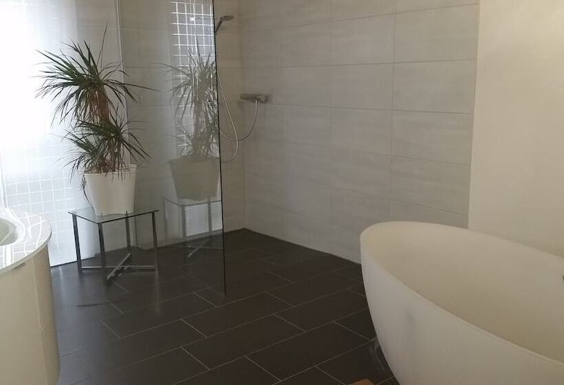 Fritz Hotel & Restaurant Kg