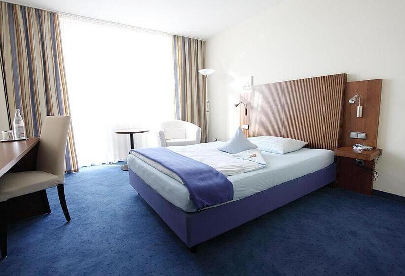 בית מלון כפרי Garni Max Zwo