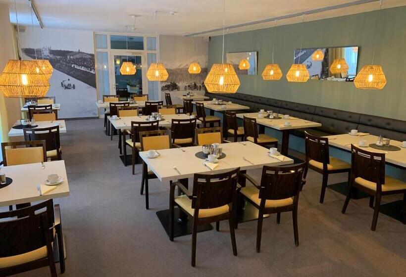 בית מלון כפרי Garni Max Zwo