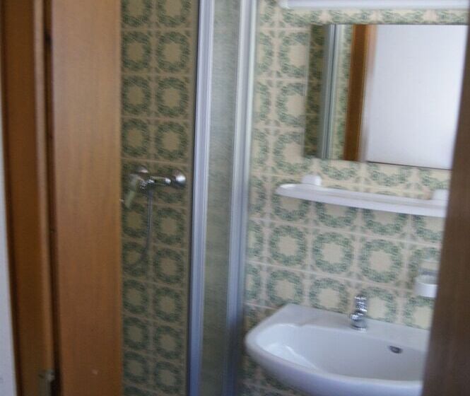 فندق Gastehaus Charlotte