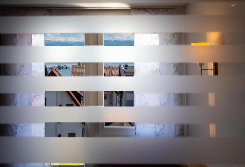 Hotel Gasthaus Krone