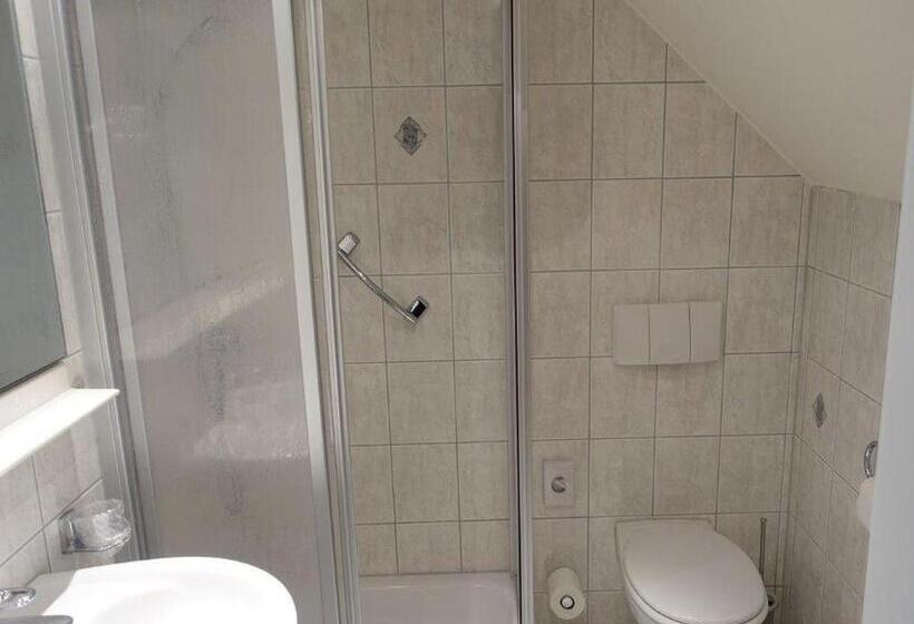 Hotel Gasthaus Krone